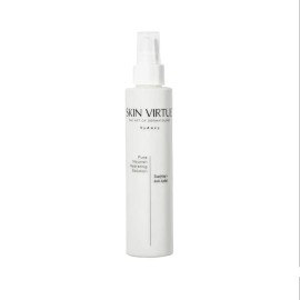 Skin Virtue Pure Nourish Hydrating Solution 150ml